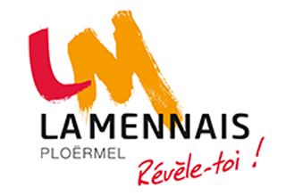LA MENNAIS