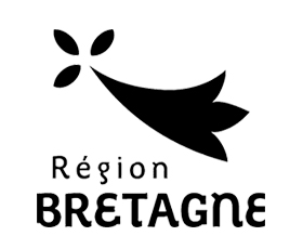 REGION BRETAGNE
